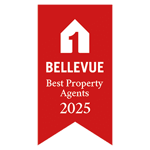 ImmobilienScout24 Siegel